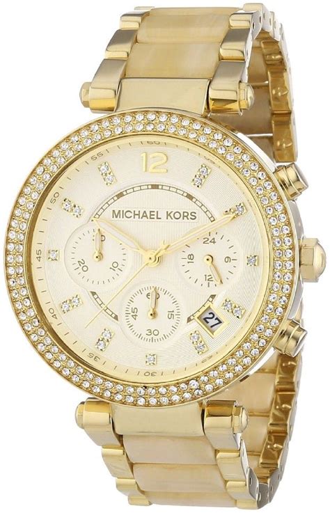 michael kors watches for sale in johannesburg|Michael Kors watches outlet.